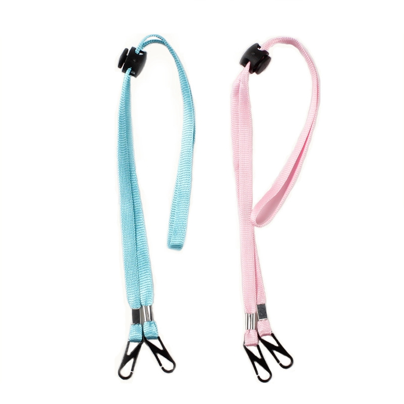 1PC Mask Hanging Rope Face Mas - Mask Lanyard Adjustable review and price
