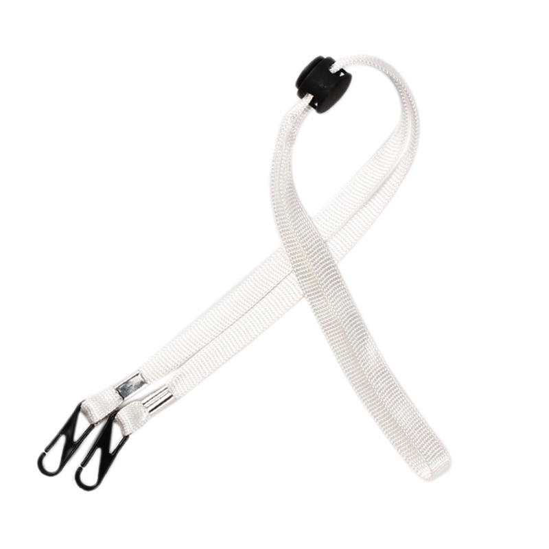 1PC Mask Hanging Rope Face Mas - Mask Lanyard Adjustable review and price