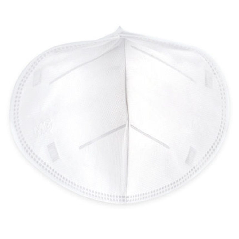 3M KN95 Original Face Protecti - 3M Mask 9502+ review and price